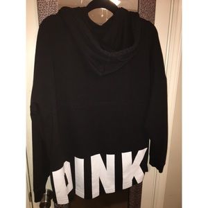 PINK Victoria’s Secret Hoodie